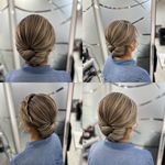 سالن زیبایی و مرکز اپیلاسیون سیمرغ