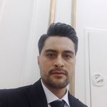 داریوش‌نصراللهی وکیل‌دعاوی