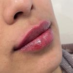 کلینیک آهومونا