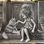 آموزشگاه نقاشی و طراحی فریداکالو