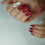 مرکز تخصصی ناخن ساعی