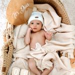 آتلیه عکاسی کودک و بارداری سانا