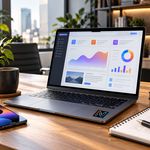 آژانس دیجیتال مارکتینگ نیتروایجنسی