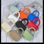 گالری کیف و کفش بوما