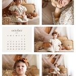 آتلیه عکاسی ریماگل (تخصصی کودک)