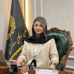 وکیل پایه یک دادگستری قهرمانز