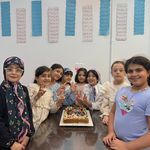 مدرسه غیر دولتی افران