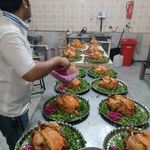 رستوران مجلل ویونا