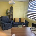 کلینیک روانشناسی اندیشه اهورایی (مخترع)