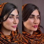 کلینیک پوست مو زیبایی حضور