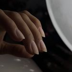 خدمات تخصصی ناخن حنا جلوه