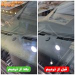خدمات اتومبیل شعبانی
