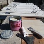 خدمات سنگ، کاشی و سرامیک مجتبی