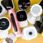 طراحی و اجرای انواع سیستم های حفاظتی ( دوربین مدار بسته و دزدگیر