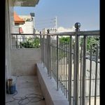 نرده استیل و حفاظ بانکی علیرضا زمانی