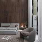 معماری دکوراسیون داخلی،طراحی نما محمدیان