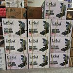 فروشگاه پخش ابزار ساترا