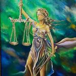 مریم السادات زهرایی وکیل تخلفات اقتصادی