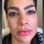 کلینیک زیبایی شایلی