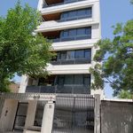 دفتر فنی مهندسی ساختمان