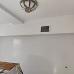 نقاشی ساختمان حسین زاده