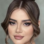 کاشت ناخن و پدیکور سودا