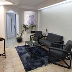 شرکت خدمات پرستاری همیار درمان