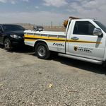 امدادخودرو شبانه روزی