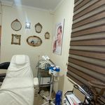 کلینیک لیزر و زیبایی پرین