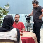 آموزشگاه نقاشی،سینمایی و موسیقی نیروانا