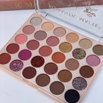 فروش محصولات ارایشی وبهداشتی