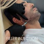 مرکز پوست و مو و لیزر دکتر مهتاب رضوی