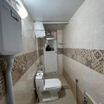 ویلای استخرداربالاچینو علی اباد کتول