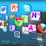 خدمات نرم افزاری رحمانی
