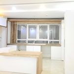 کابینت کمد دیواری دکودیزاین