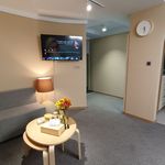 دندانپزشکی دکتر سمانه شهابی