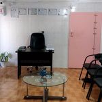 مرکز ماساژ درمانی تن آسا