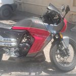 خدمات تخصصی کارشناسی رنگ وفنی خودرو سیار