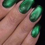 تخفیف یلدا خدمات و آموزش تخصصی ناخن ستایش