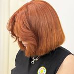 خدمات تخصصی مو گیلاوا