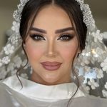 سالن زیبایی و آموزشگاه تخصصی سمانه ستوده