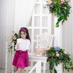 آتلیه بانوی سادات