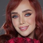 سالن زیبایی و آموزشگاه ندا دوستی (VIP)