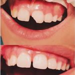 دندانپزشکی دکتر مهنوش محسنیان