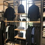 مصنوعات چوبی فلزی سپاهان دکور