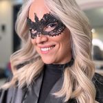 آرایشگاه زنانه ندا موسوی