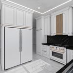صنایع چوب و کابینت perfect wood
