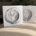 زیورآلات سوهارا