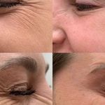 کلینیک زیبایی دکتر الهه کریمی