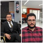 تخصصی ترین مرکز گریم داماد نیوفیس newface